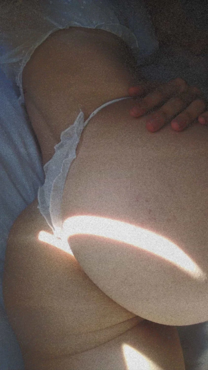 Teen slut loves the attention image 6