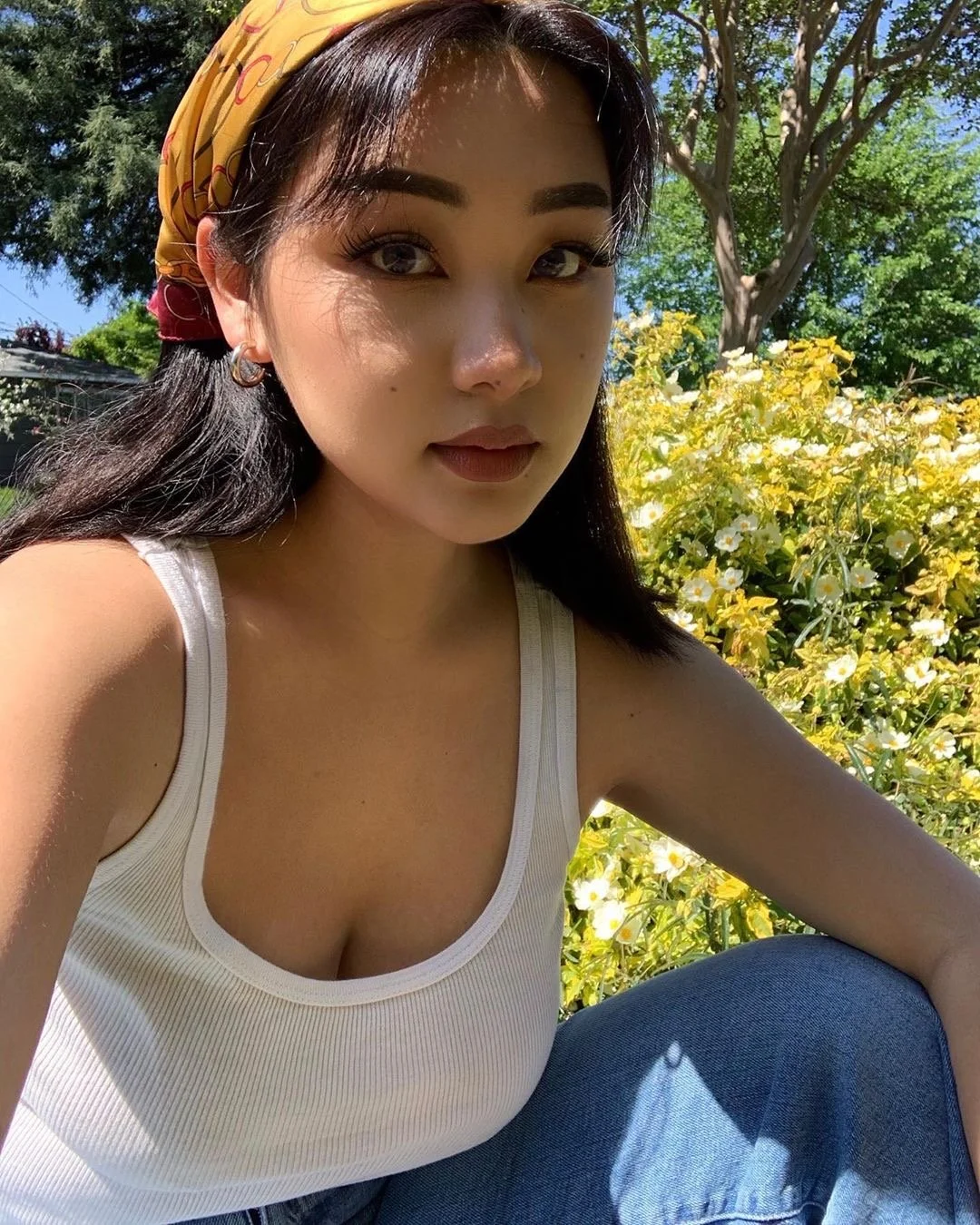 *My Faves* Ashley 24 image 3