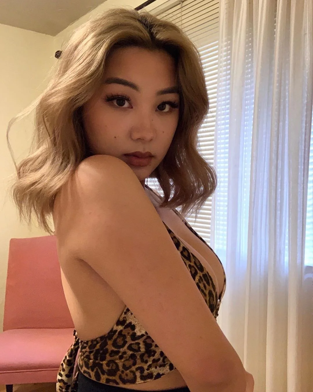 *My Faves* Ashley 24 image 5