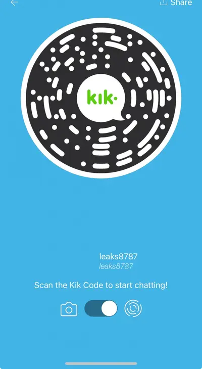 First time Exposer add if you wanna exposed somebody or get exposed hit me up ! cover image