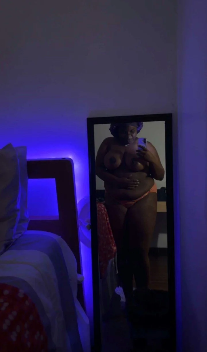 College Slut Lxlith, I'll add more to it later image 12