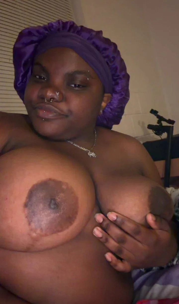 College Slut Lxlith, I'll add more to it later image 13