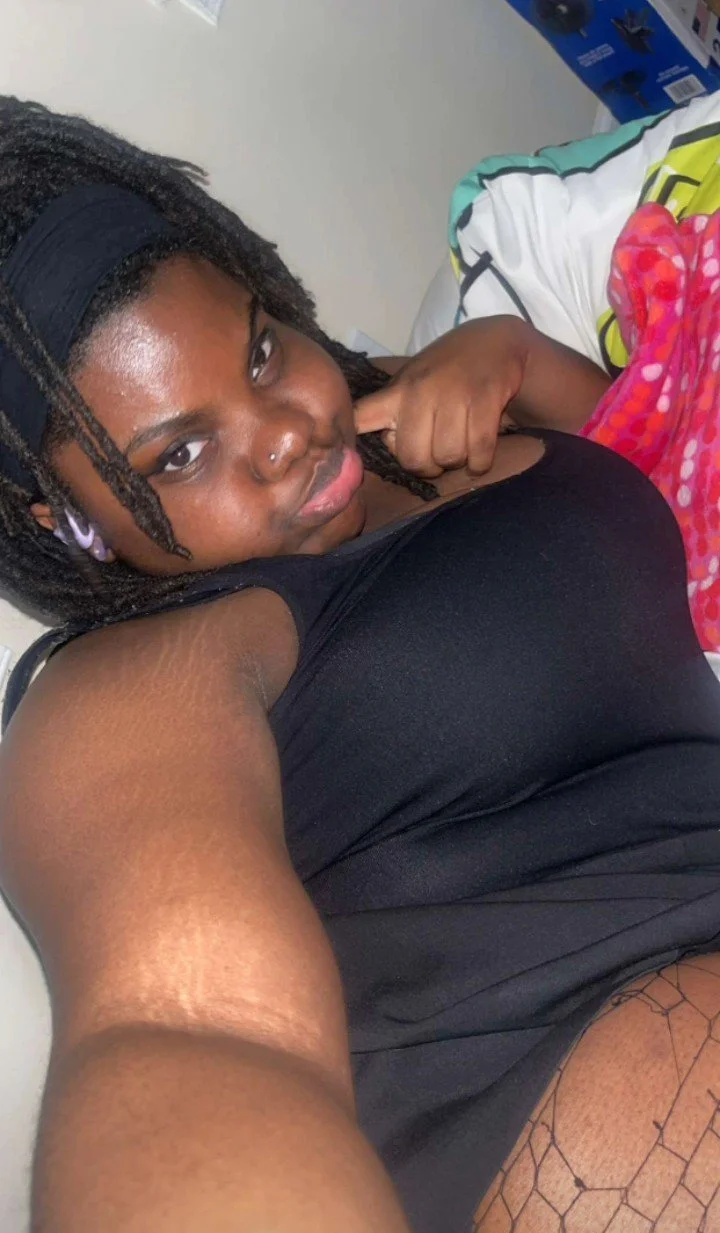 College Slut Lxlith, I'll add more to it later image 15