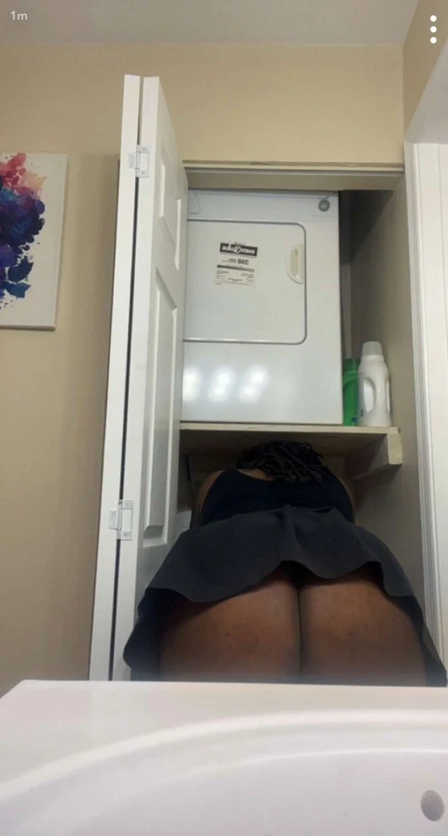 College Slut Lxlith, I'll add more to it later image 2