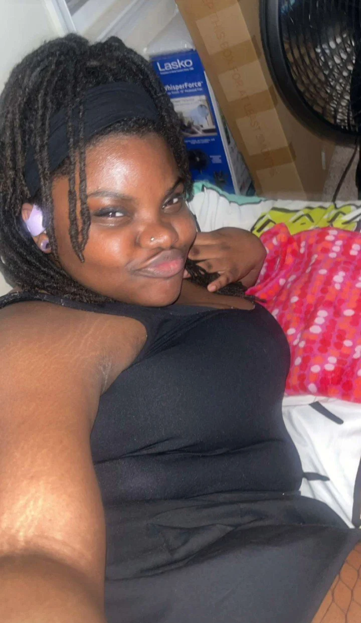 College Slut Lxlith, I'll add more to it later image 3