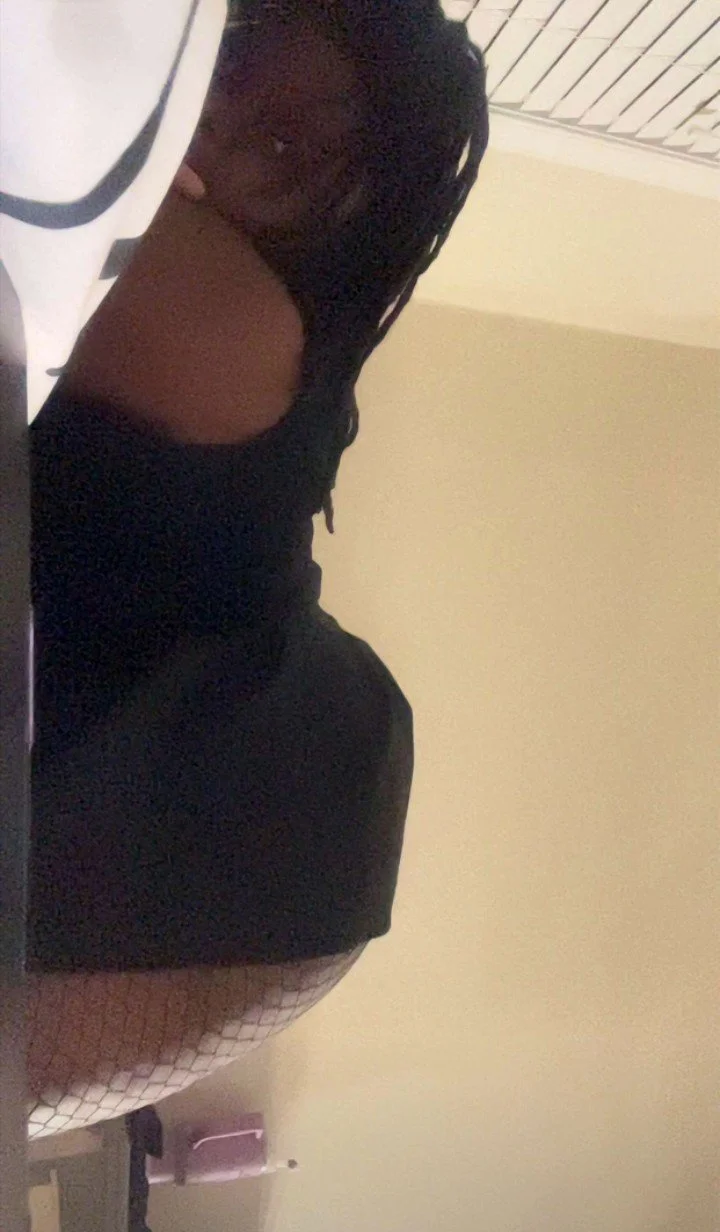 College Slut Lxlith, I'll add more to it later image 5