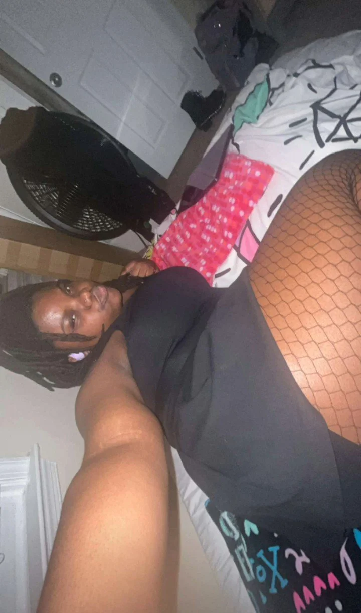 College Slut Lxlith, I'll add more to it later image 6