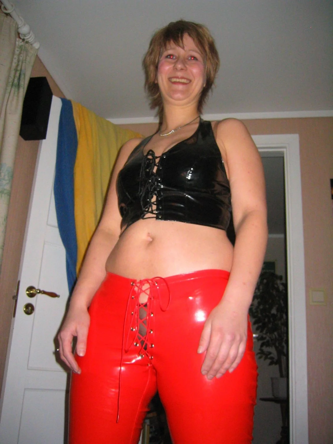 Exposed Hot and Sexy Horny part 1 image 36