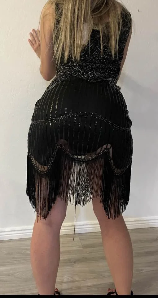 Worthless Ass Whore Sadi Wants To Be Abused, Degraded And Laughed At. Her Kik: Sadipeach image 13