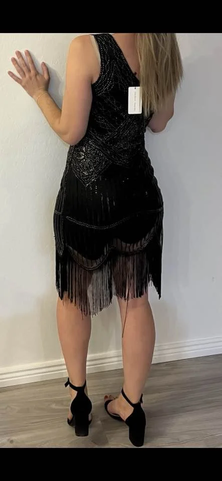 Worthless Ass Whore Sadi Wants To Be Abused, Degraded And Laughed At. Her Kik: Sadipeach image 7