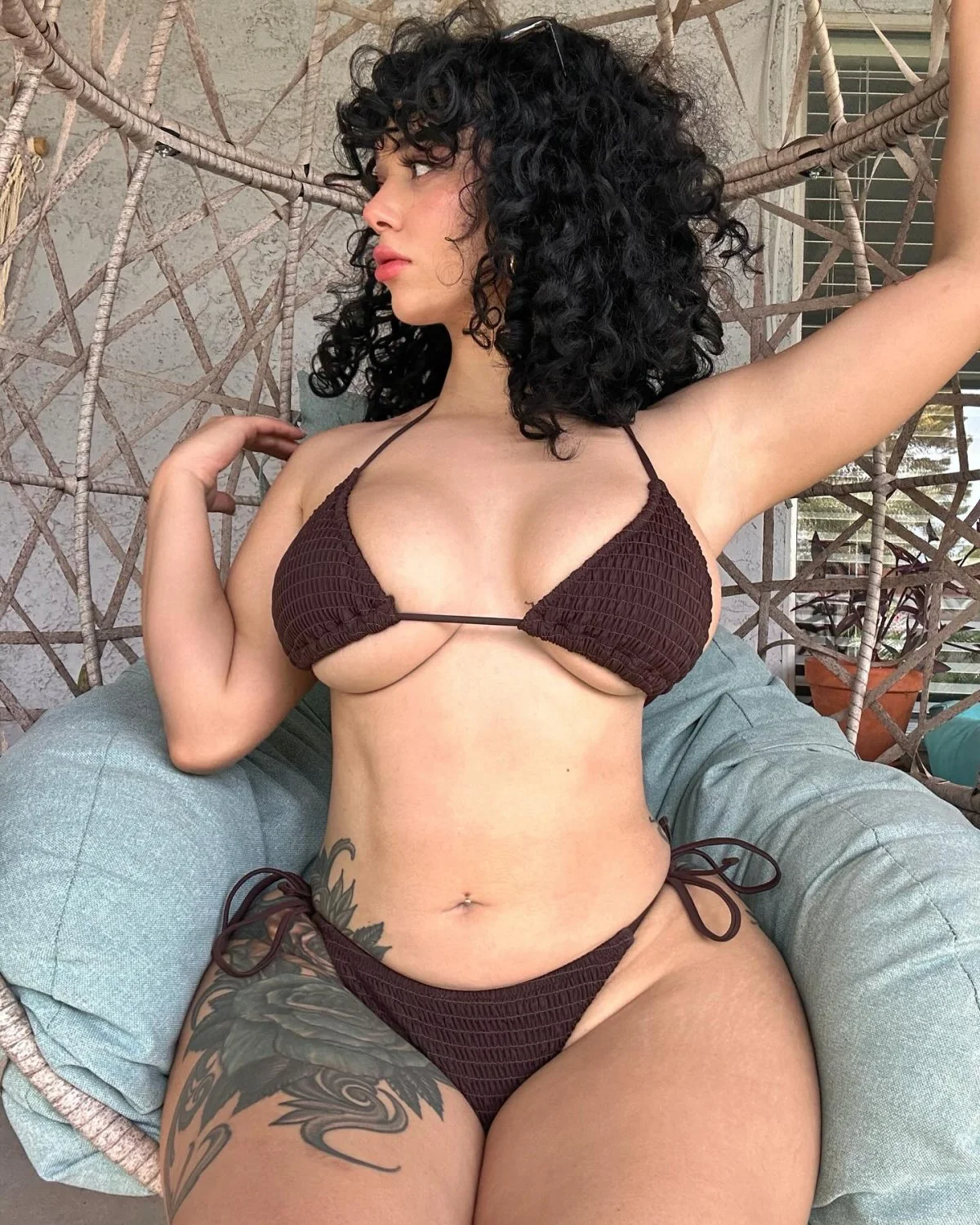 Content drop-6 image 9