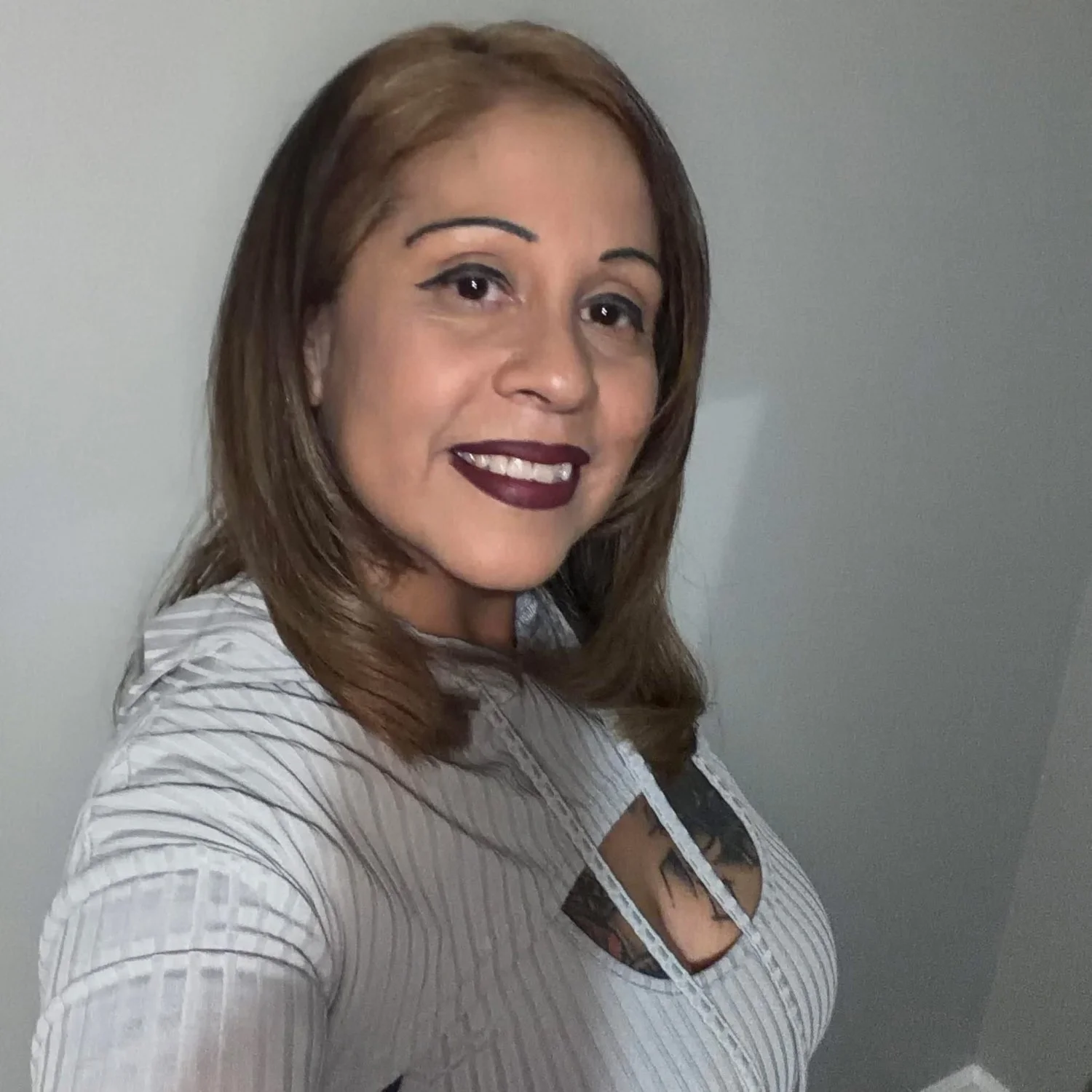 My Tia bad asff ready to get fucked image 2