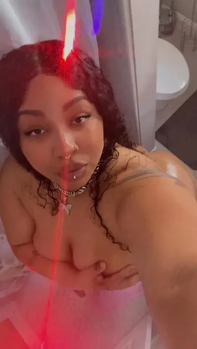 O0XiuYXJOLKj1qNt cover image