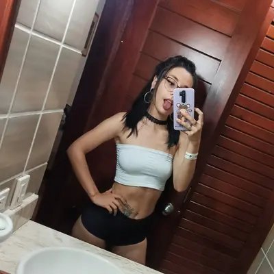 Mel cover image