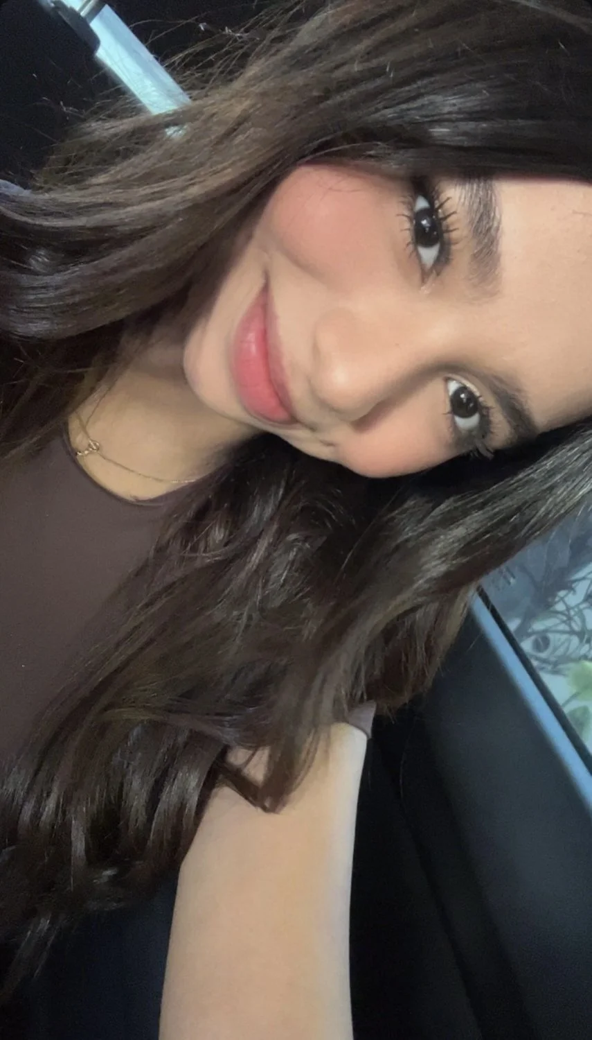 Mexicana Nalgona🇲🇽 image 11