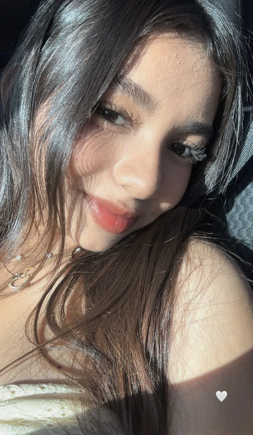 Mexicana Nalgona🇲🇽 image 12