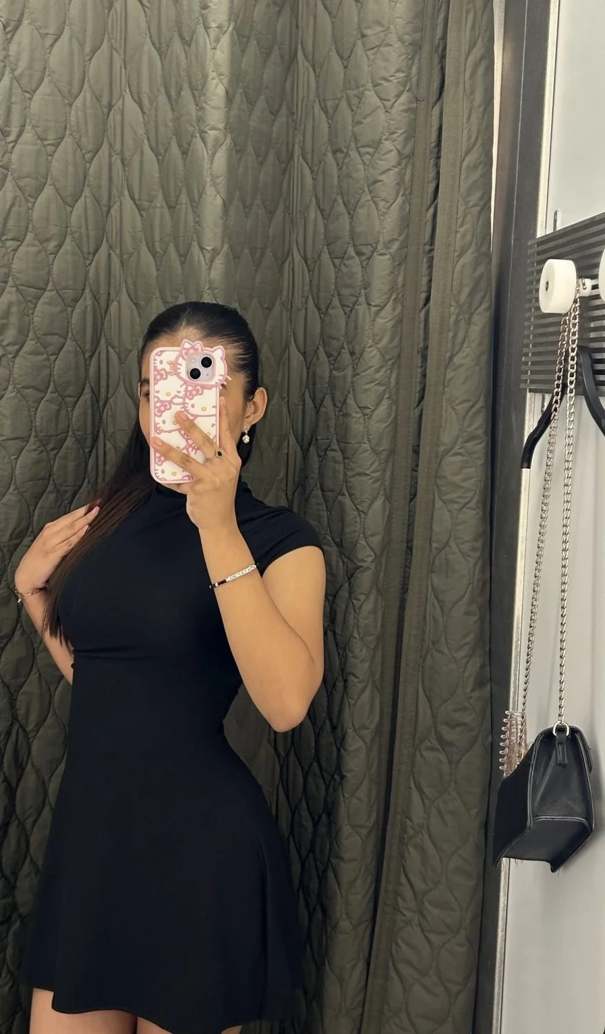 Mexicana Nalgona🇲🇽 image 13