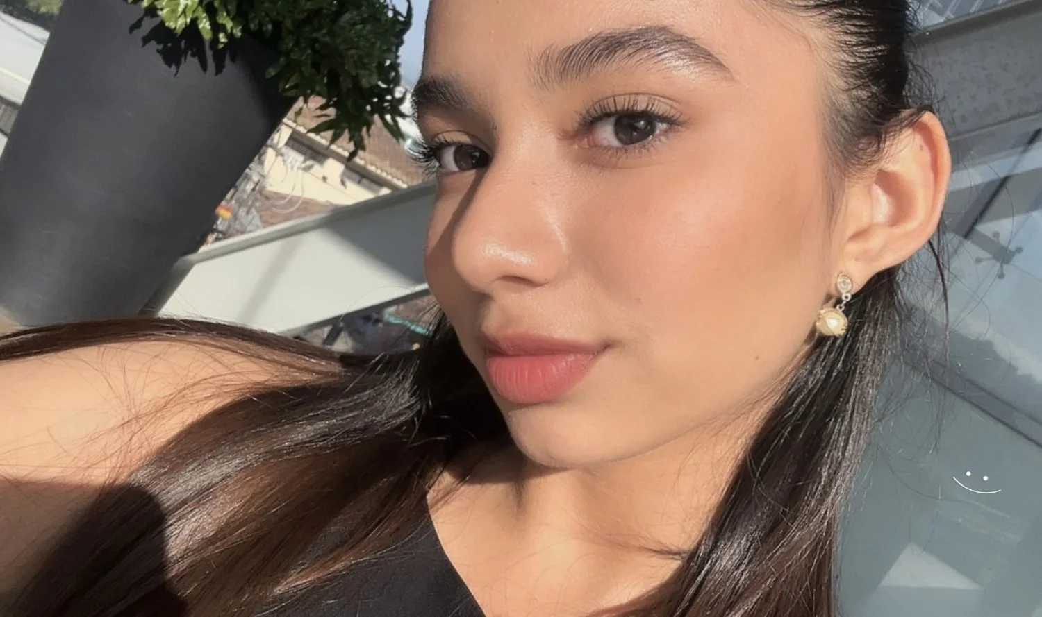 Mexicana Nalgona🇲🇽 image 14