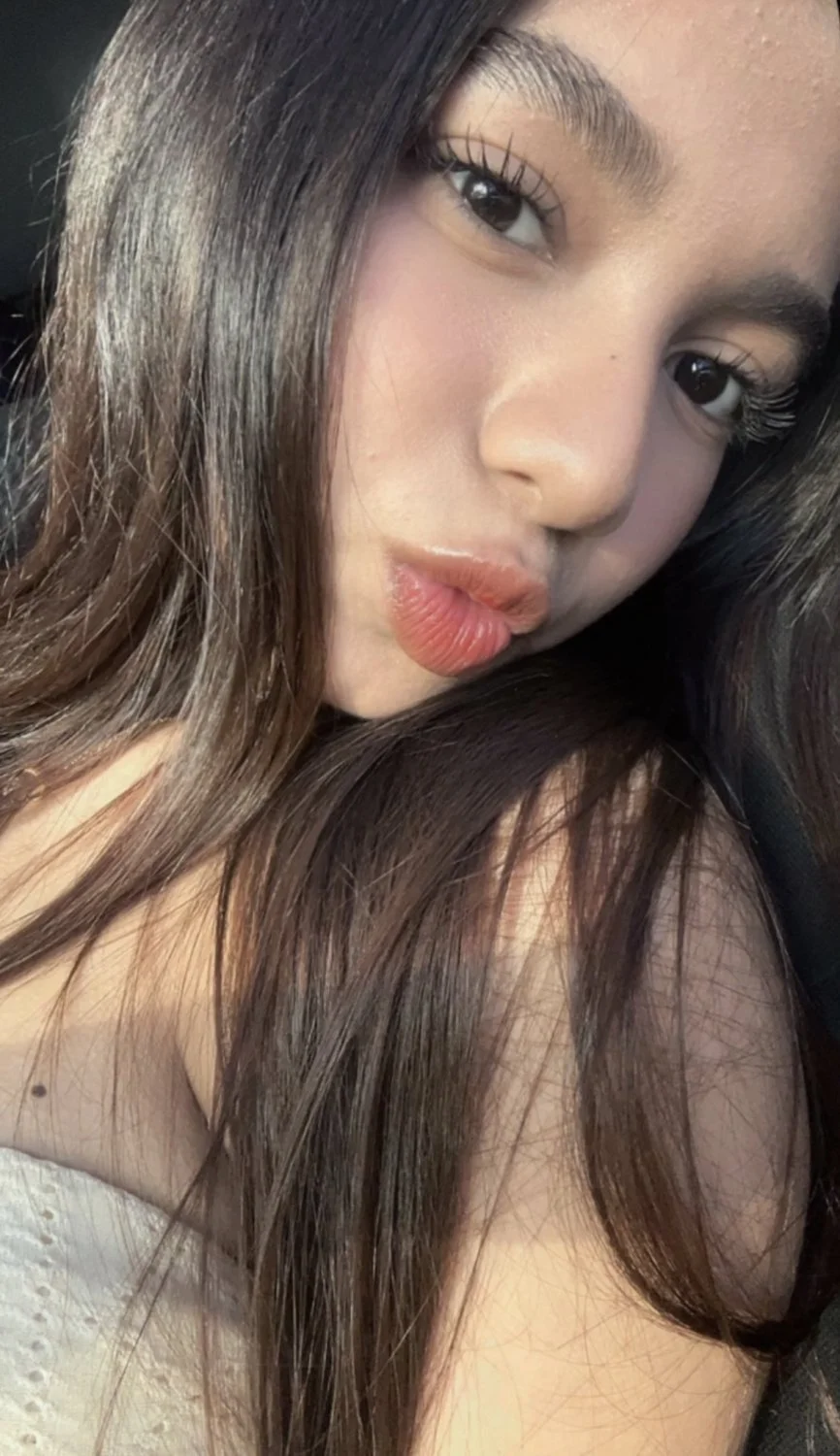 Mexicana Nalgona🇲🇽 image 15
