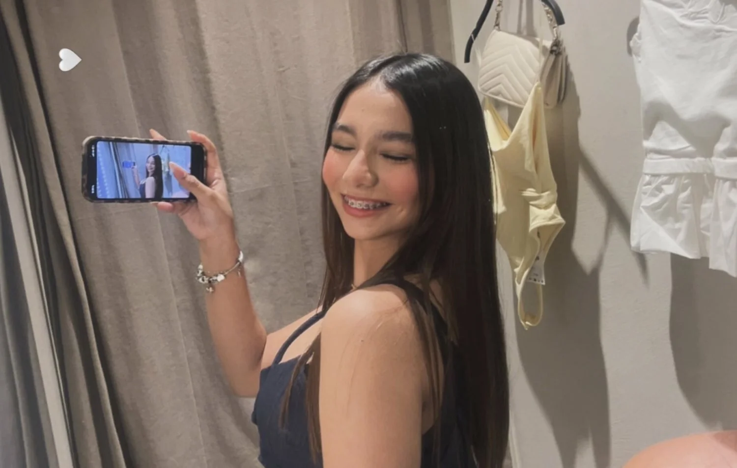 Mexicana Nalgona🇲🇽 image 20
