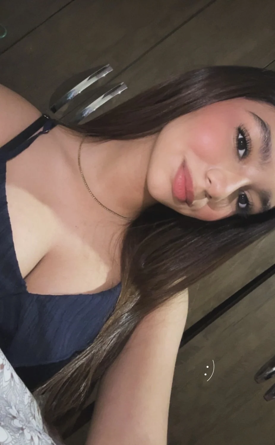 Mexicana Nalgona🇲🇽 image 3