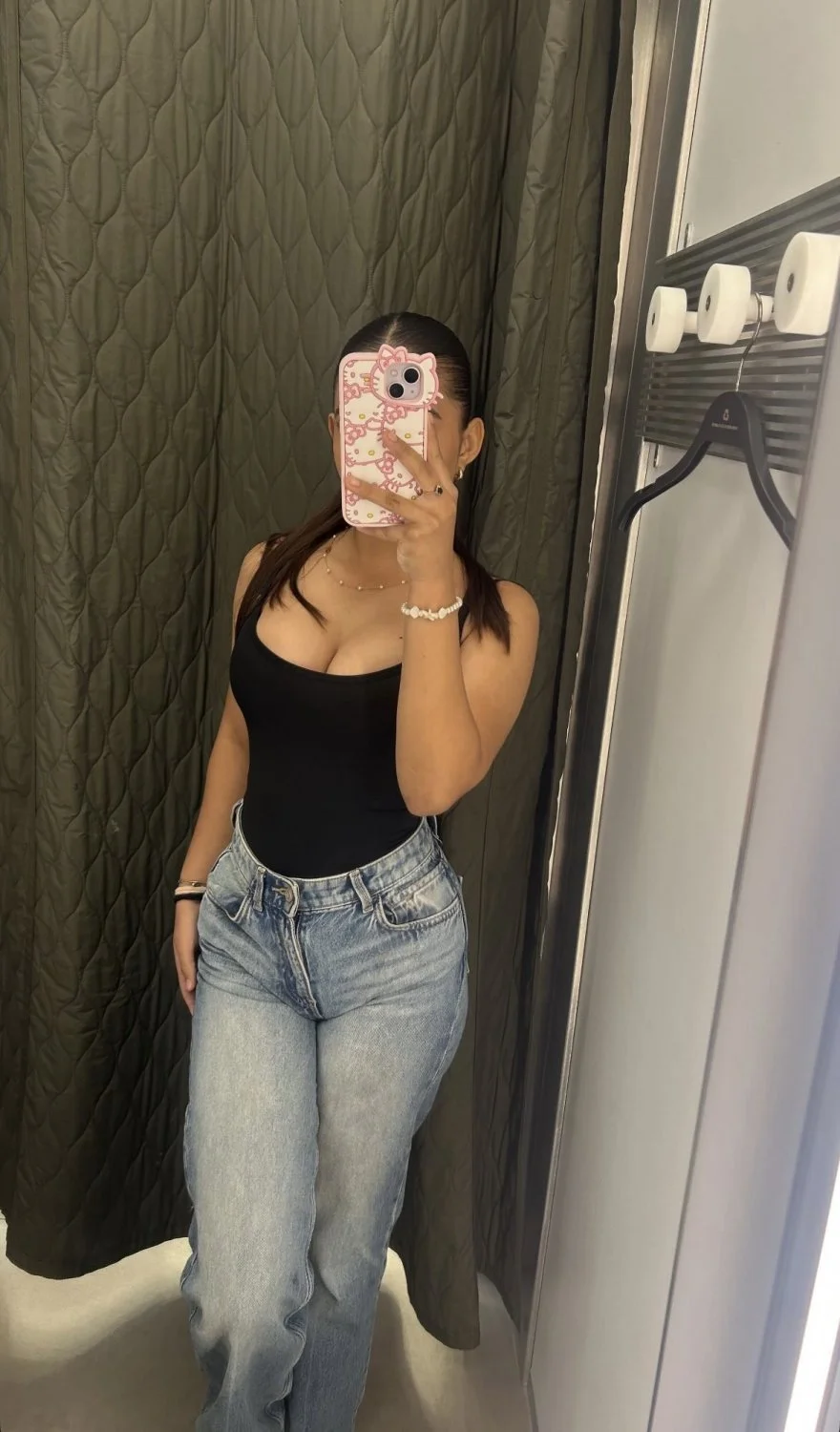 Mexicana Nalgona🇲🇽 image 4
