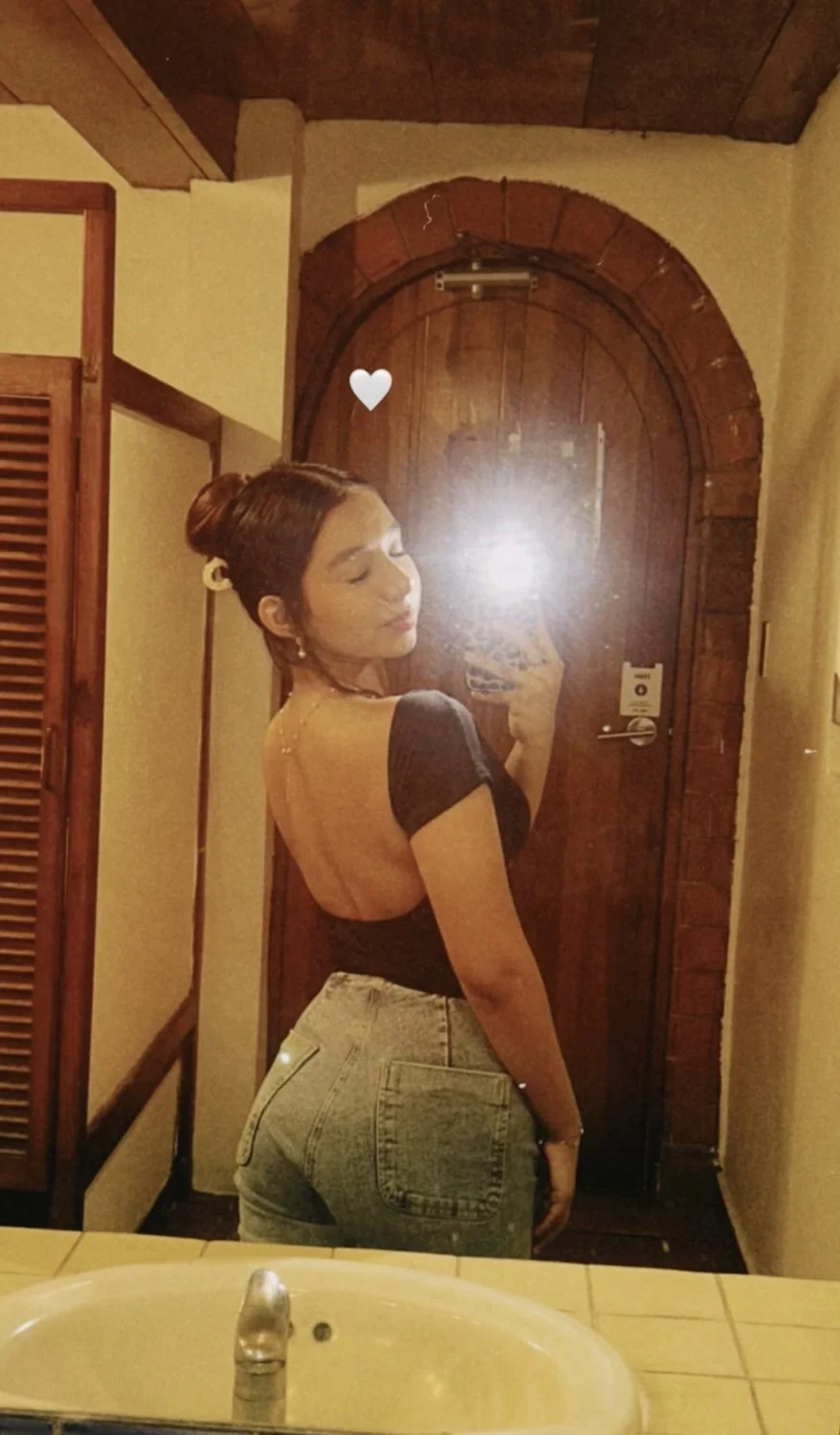 Mexicana Nalgona🇲🇽 image 5