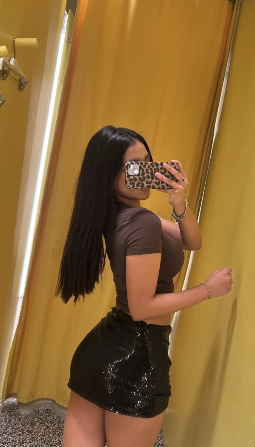 Mexicana Nalgona🇲🇽 image 6