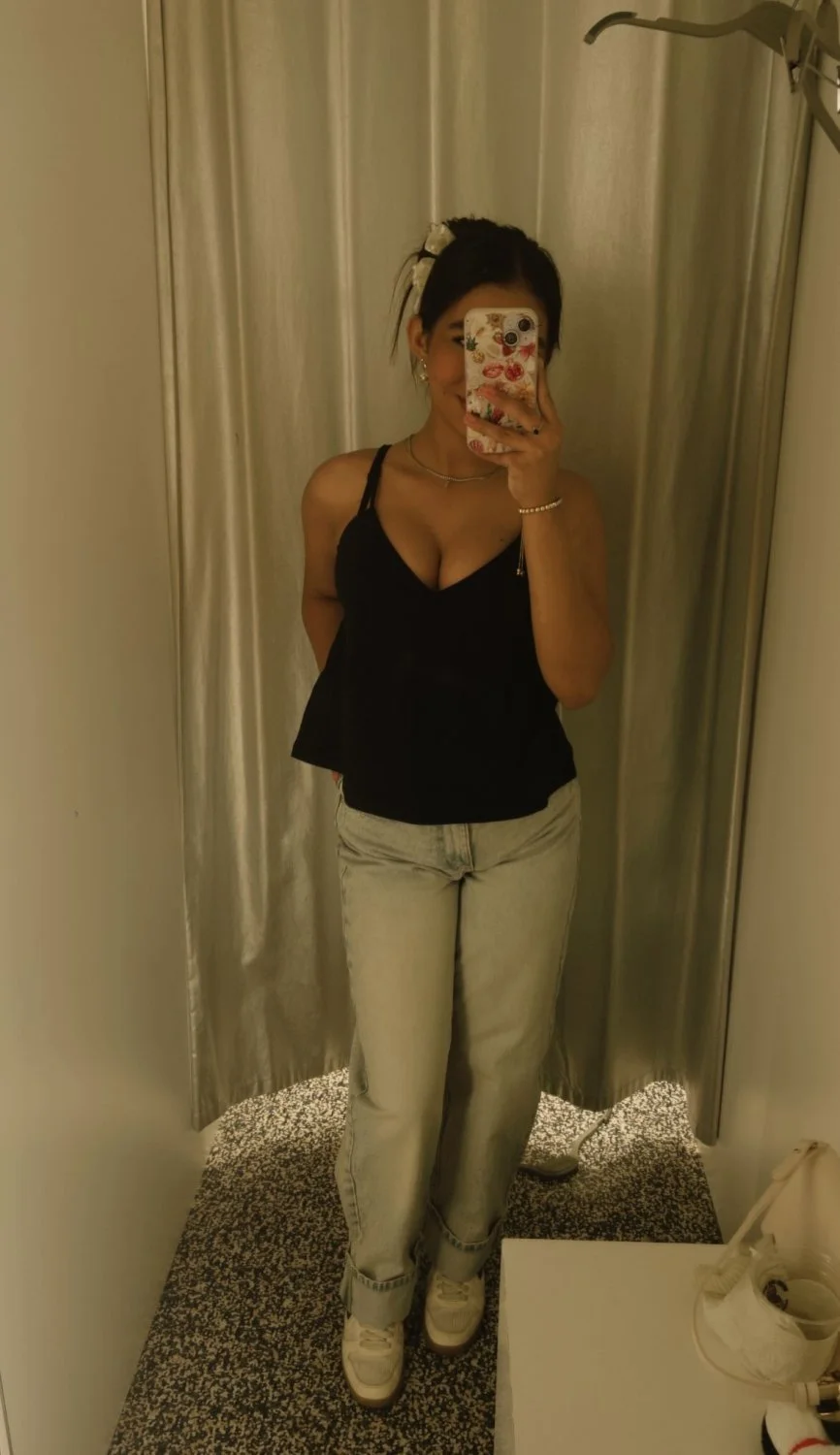 Mexicana Nalgona🇲🇽 image 7