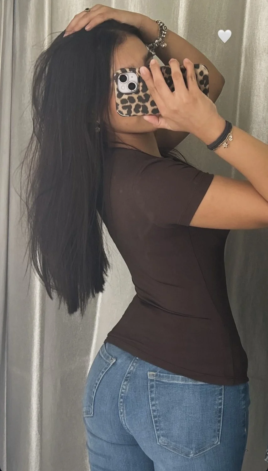 Mexicana Nalgona🇲🇽 image 9