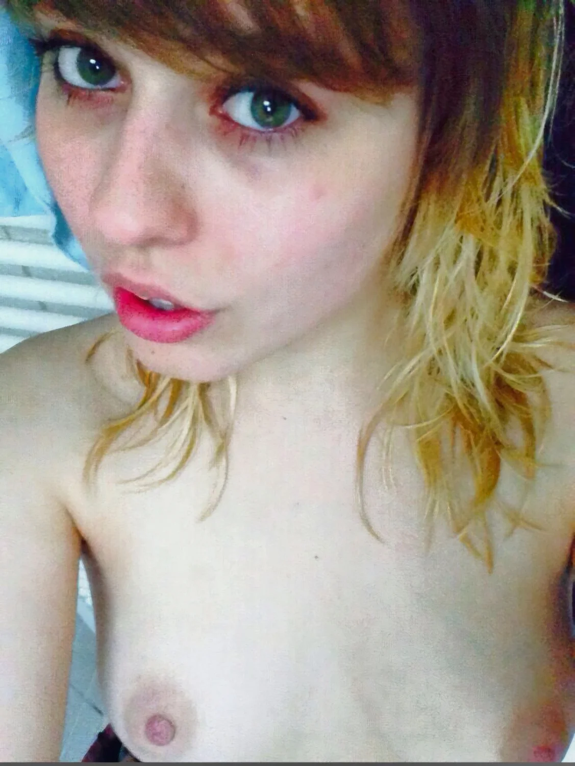 tiktok kik teen Cynti3 leak nudes main image