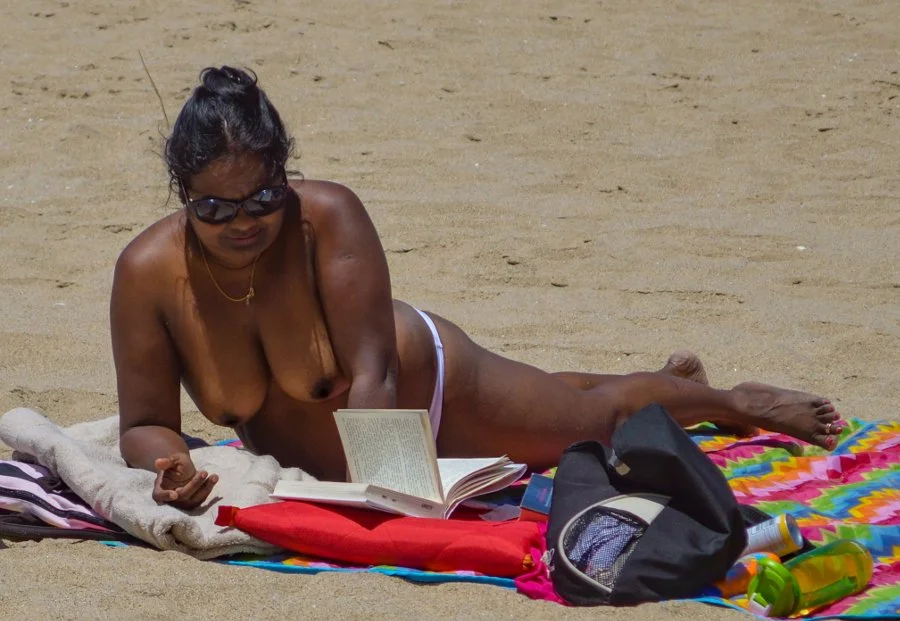 Sunitha main image