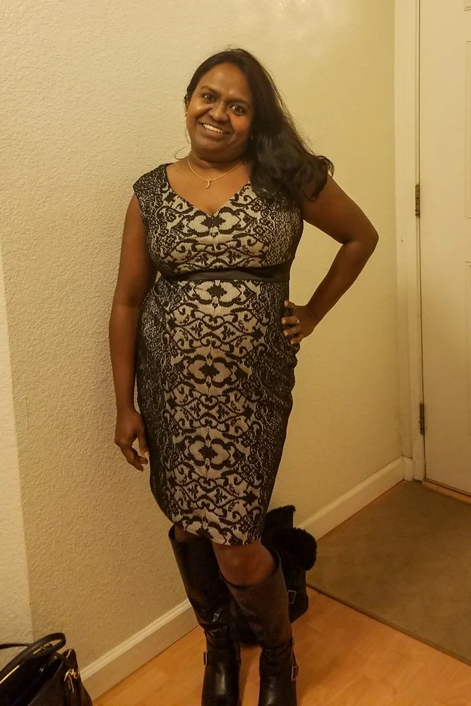 Sunitha image 9