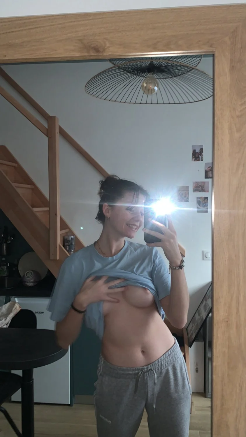 Websluts caught image 2
