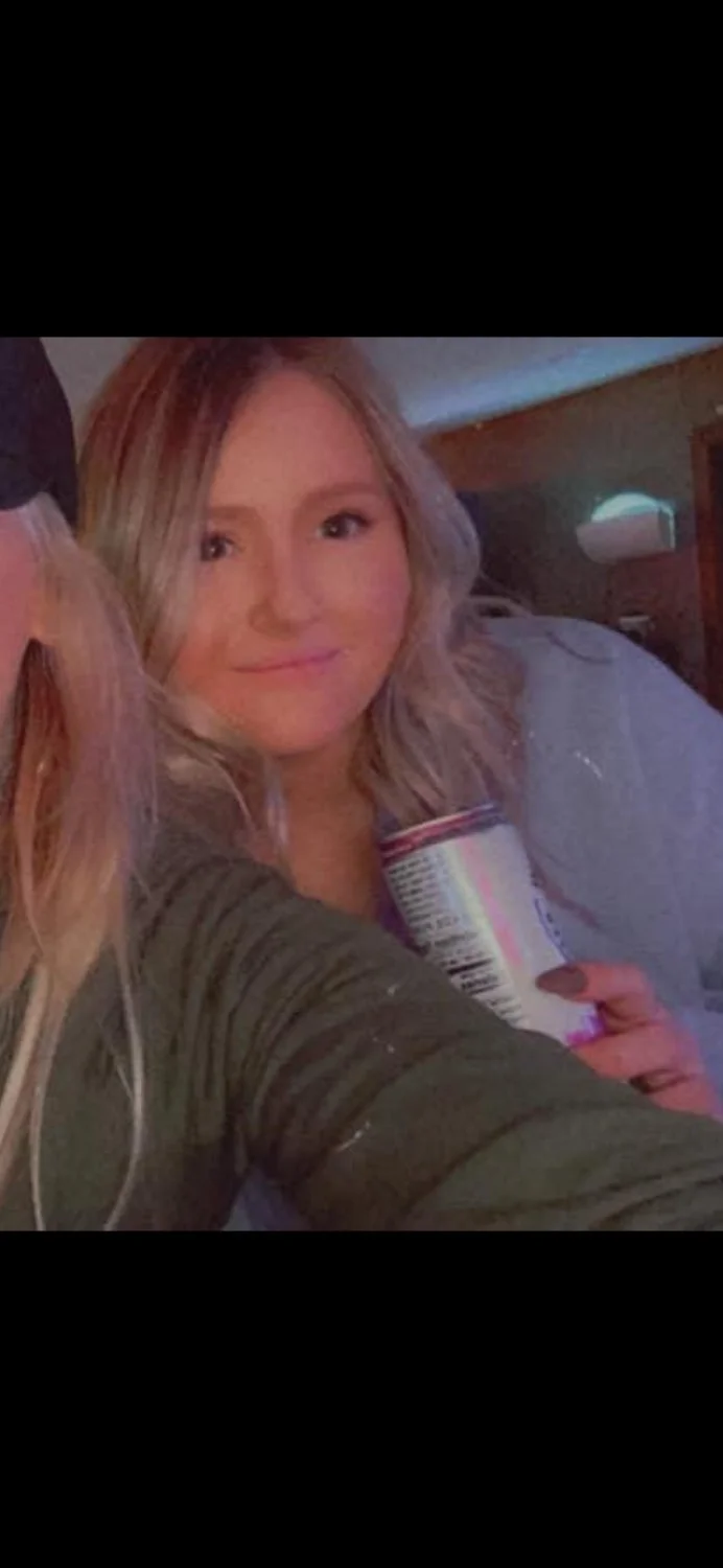 She really let my bestfriend slide his cock between her big tits 3 weeks after dumping her boyfriend image 13