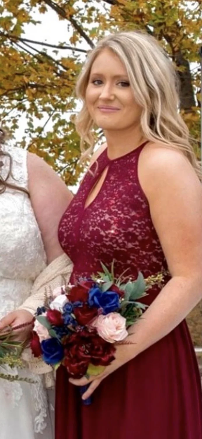 She really let my bestfriend slide his cock between her big tits 3 weeks after dumping her boyfriend image 18
