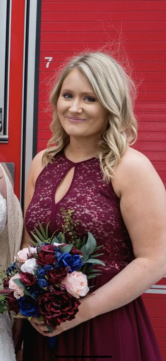 She really let my bestfriend slide his cock between her big tits 3 weeks after dumping her boyfriend image 28