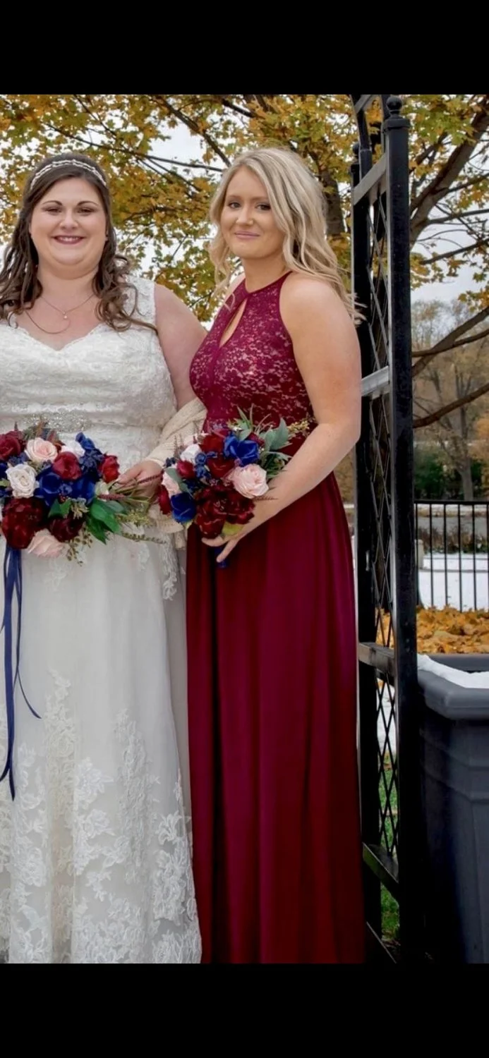 She really let my bestfriend slide his cock between her big tits 3 weeks after dumping her boyfriend image 6