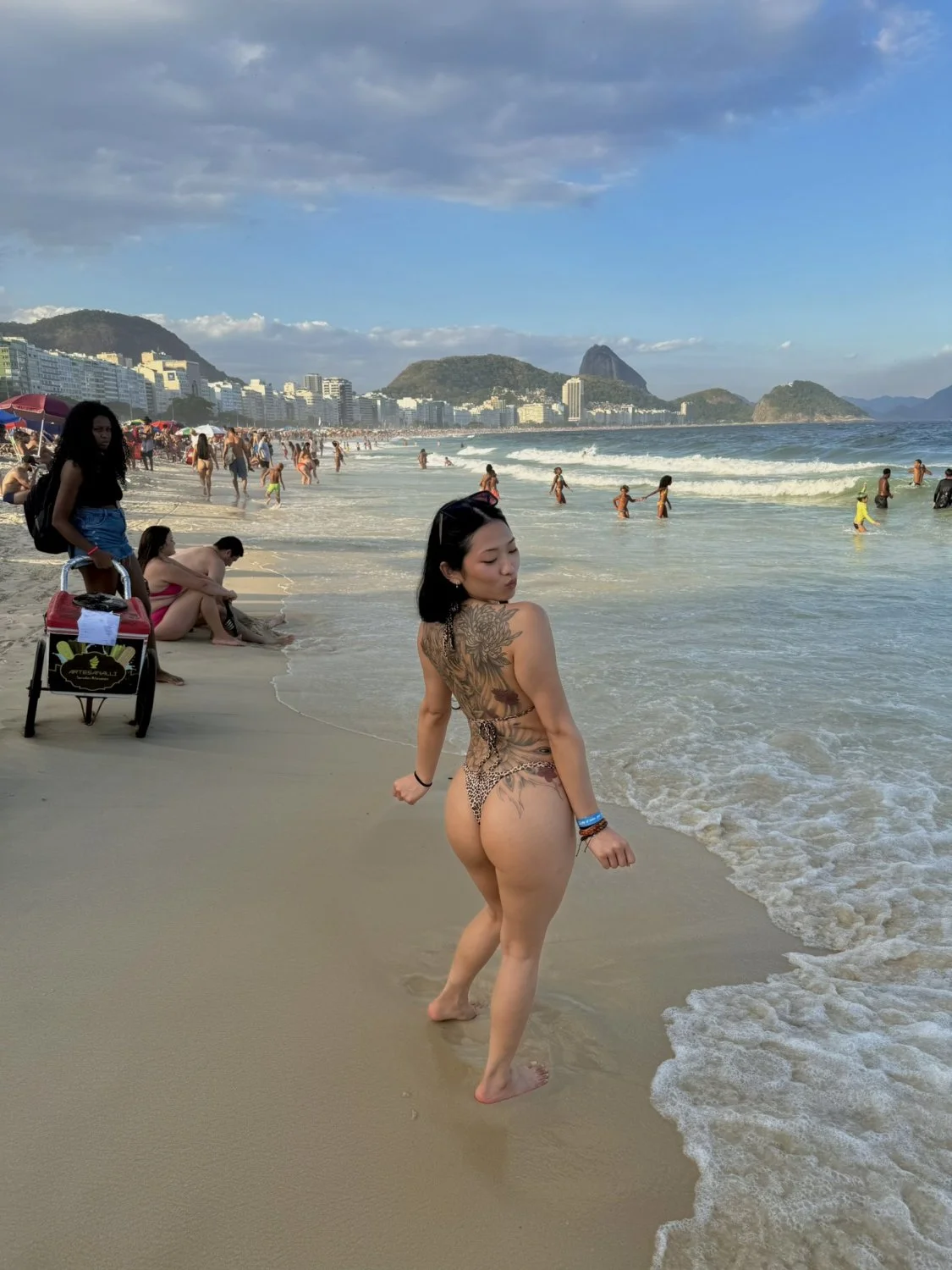 IMG_3744 image 2