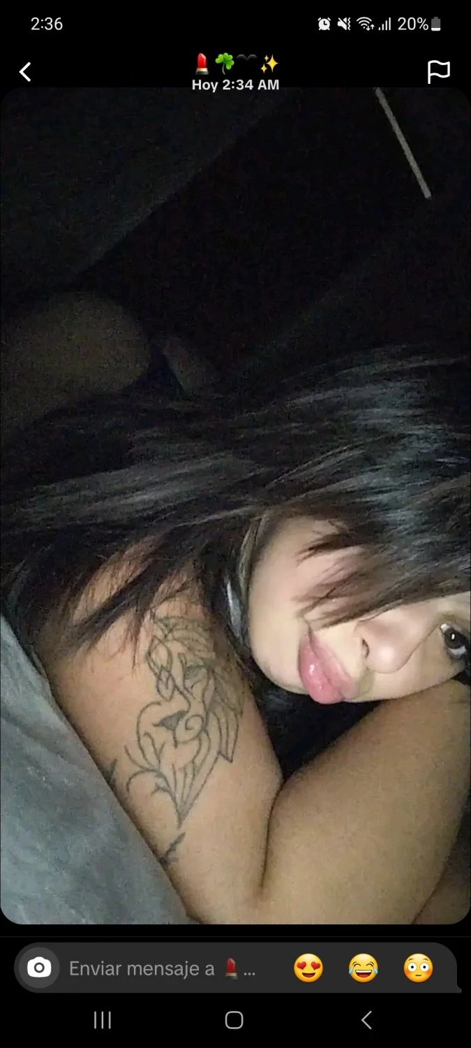 Alguno de boulogne parq cojer ami novia yaaaa image 1