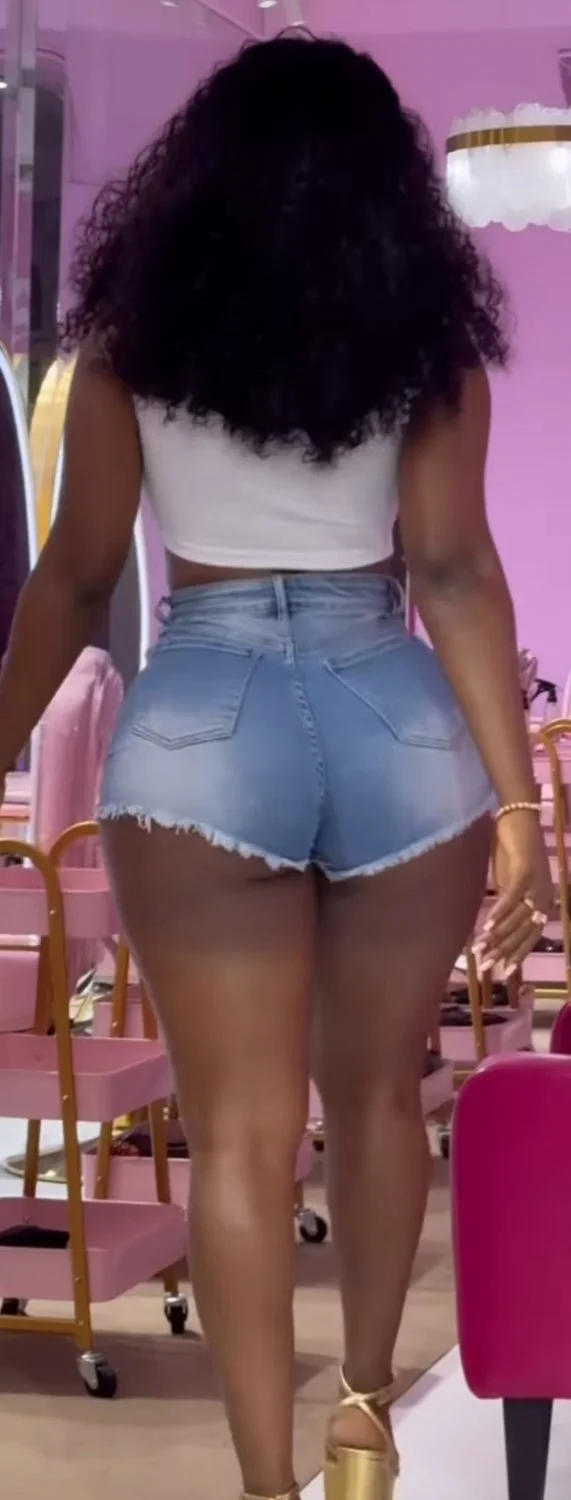Jessica pitbull 😋 image 3