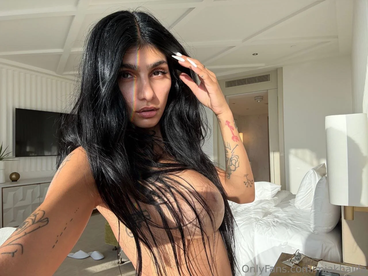Mia k image 7