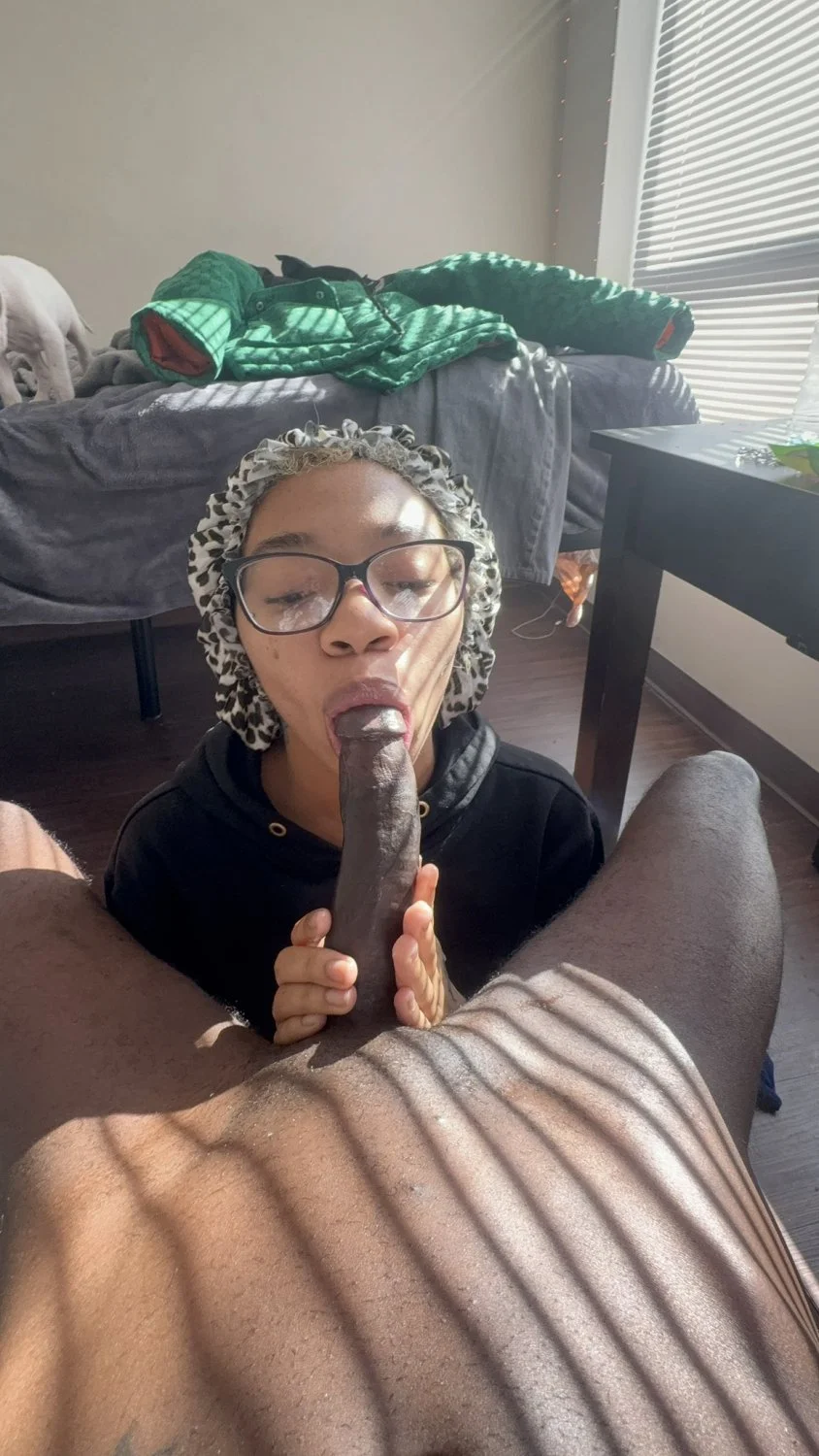 Slim Redbone main image