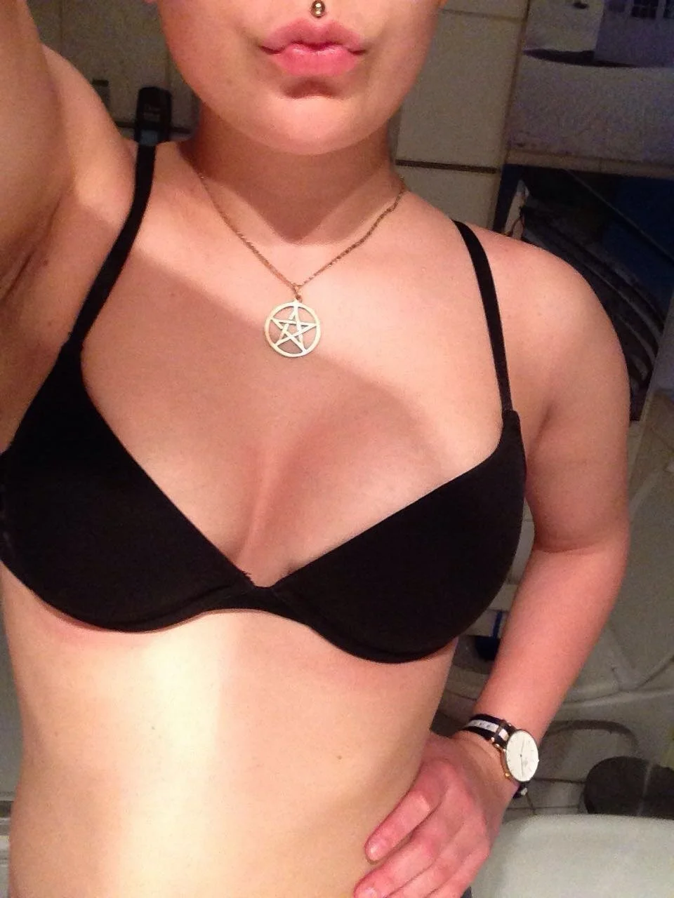 Webslut-Sexy Teen Fuckdoll-Lost image 7