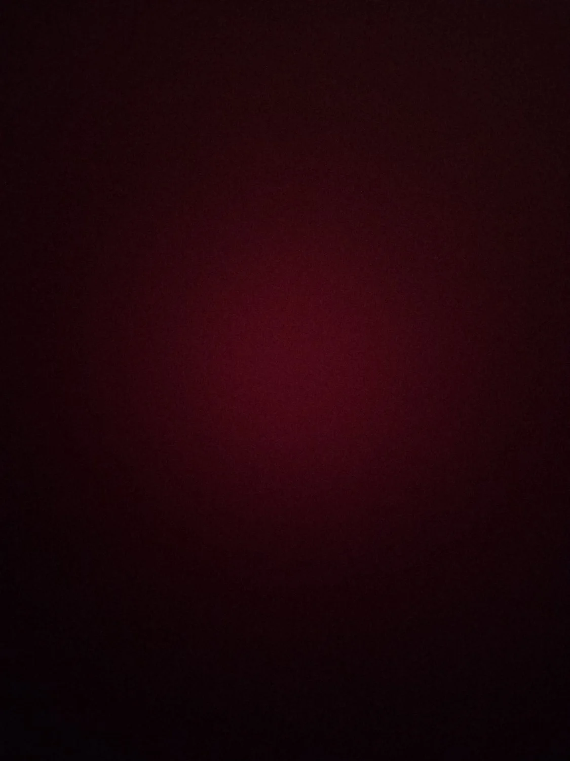 Message me for sex chat bi men here main image