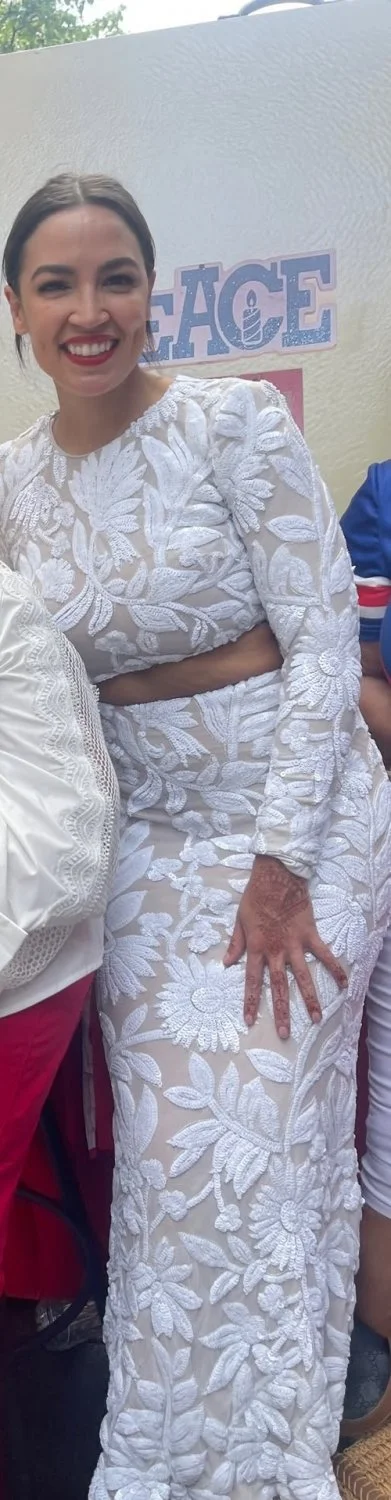mommy aoc main image