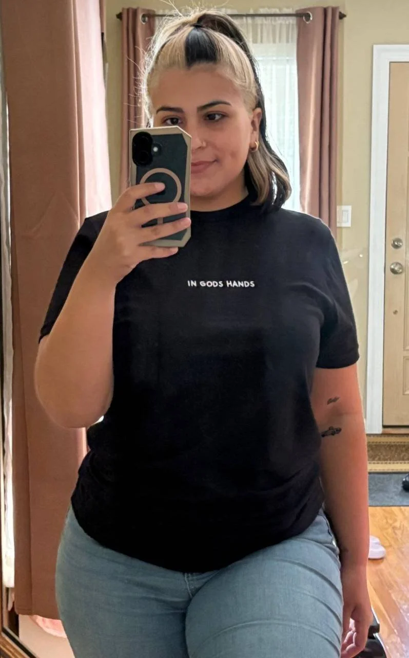His wife’s sister who he’s ready to risk it all 😈 | He is so obsessed with her image 12