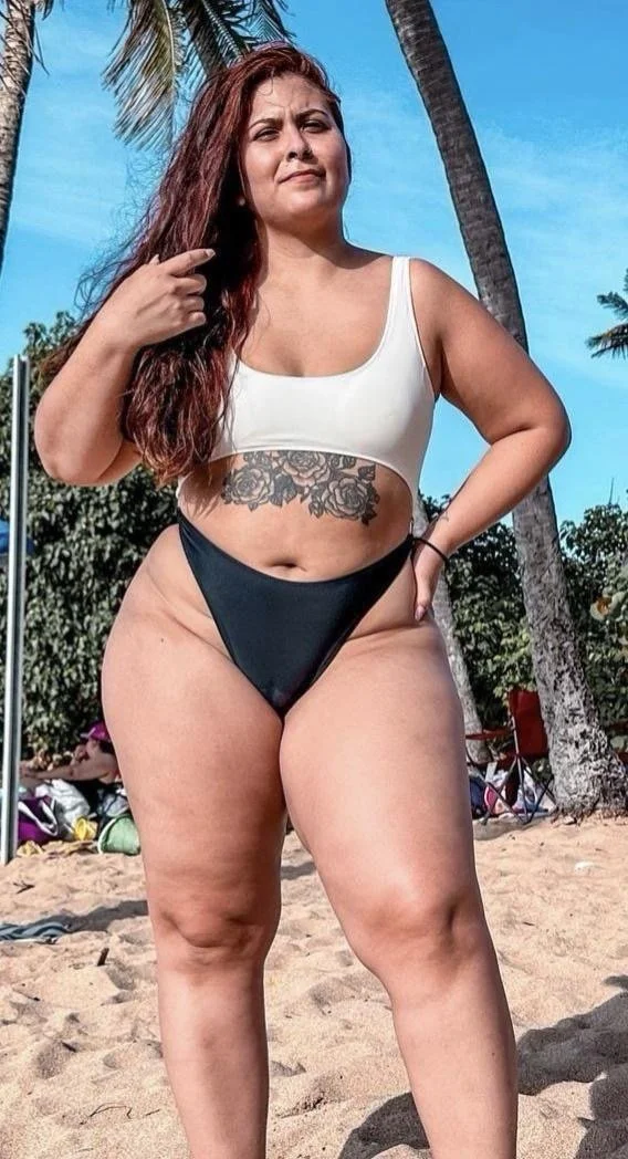 His wife’s sister who he’s ready to risk it all 😈 | He is so obsessed with her image 24