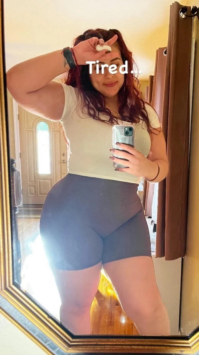 His wife’s sister who he’s ready to risk it all 😈 | He is so obsessed with her image 28