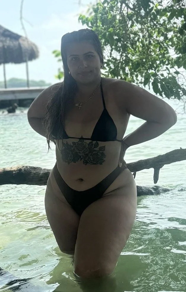 His wife’s sister who he’s ready to risk it all 😈 | He is so obsessed with her image 33